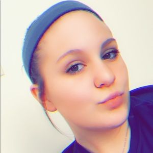 Meet your Posher, Angel